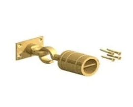 2026_06_02_2085452