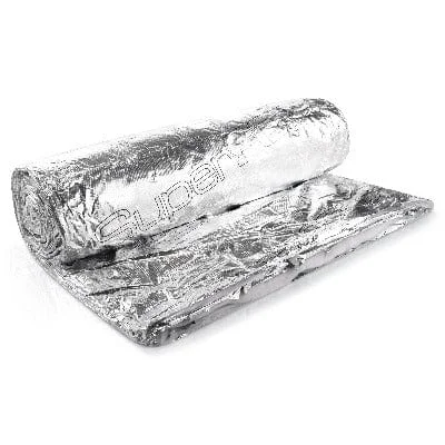 2026_06_02_2090038