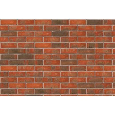 2026_06_02_2115494