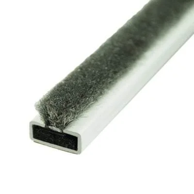 2026_06_02_2123235