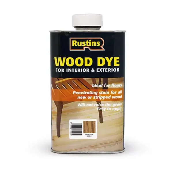 2026_06_03_2173378