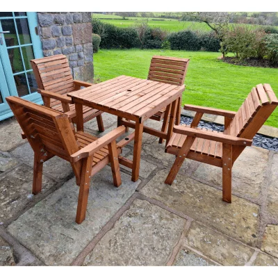 2026_06_03_2184241
