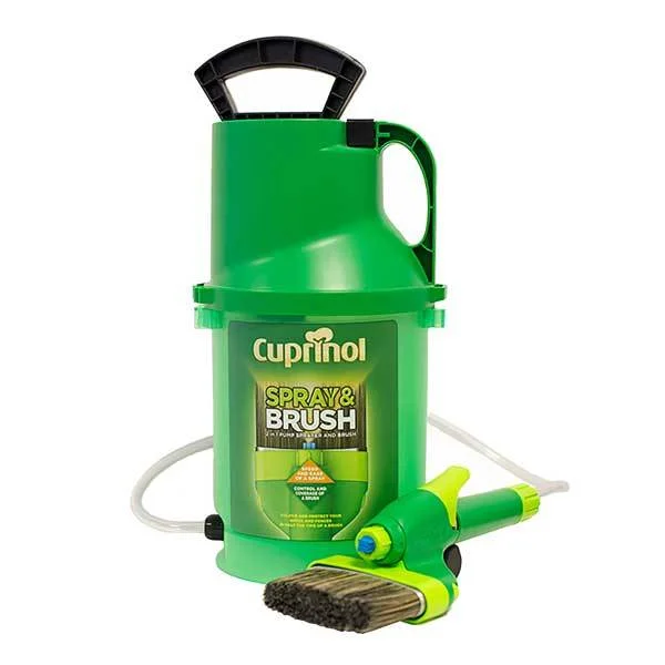 2026_06_03_2185060