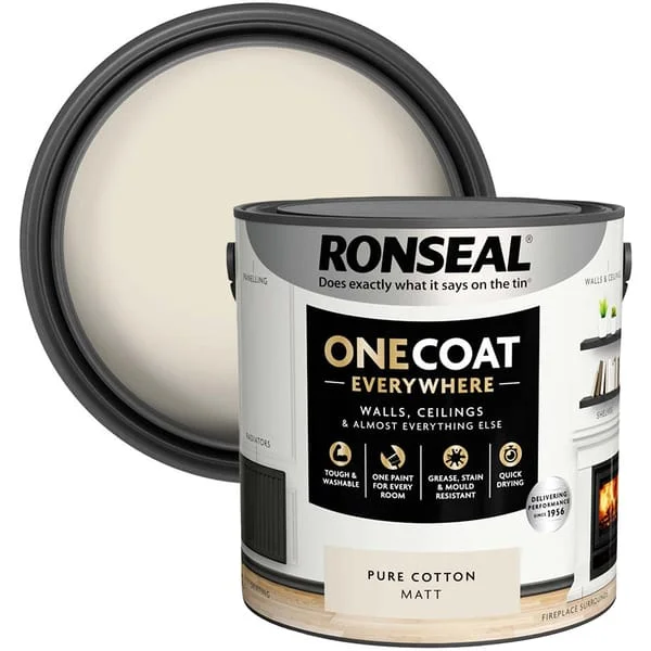 2026_06_03_2189283