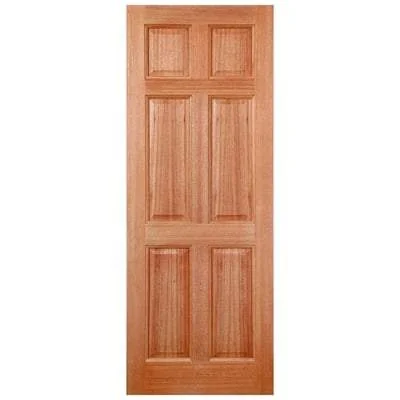 2026_06_03_2208547