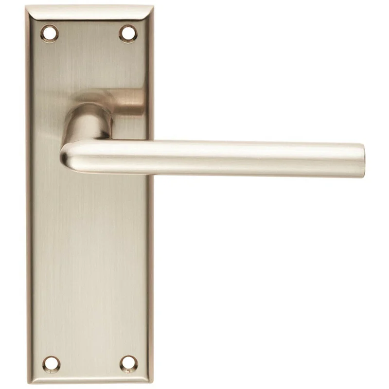 2026_06_03_2213889