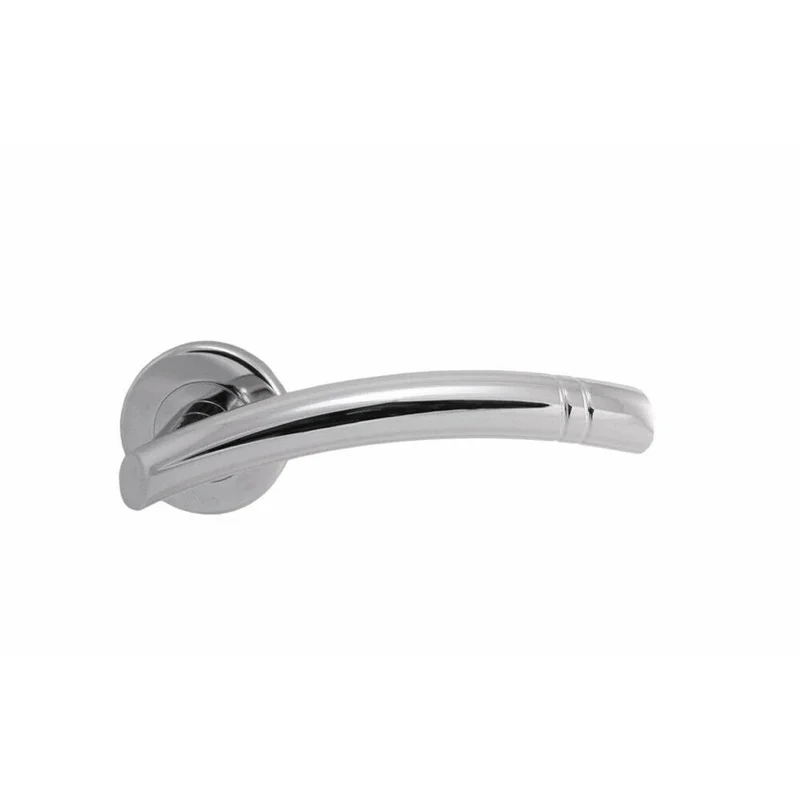 2026_06_03_2214920
