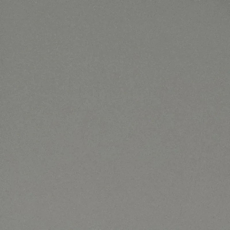2026_06_03_2217019