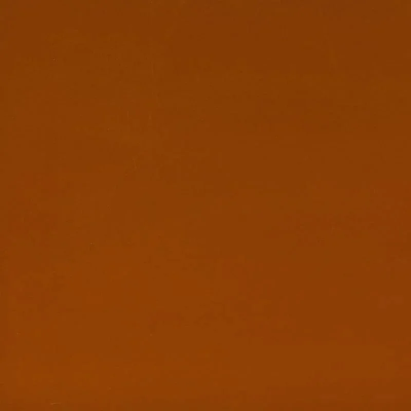 2026_06_03_2218603