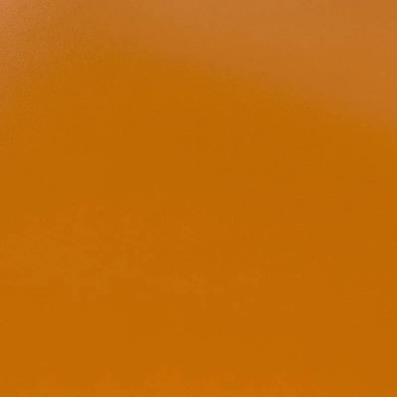 2026_06_03_2219092