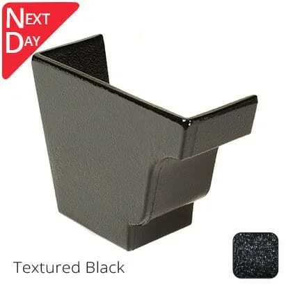 2026_06_03_2226353