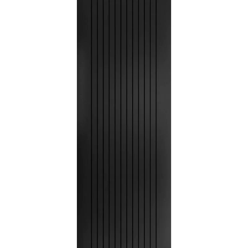 2026_06_03_2236669
