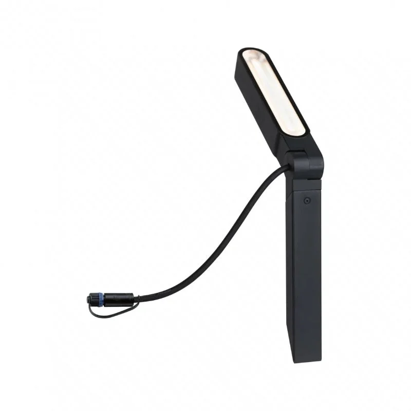 2026_06_03_2245589
