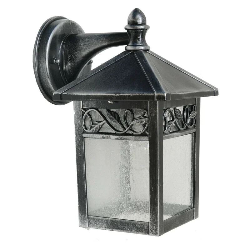 2026_06_03_2266361