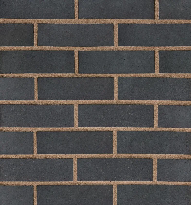 2026_06_03_2276086