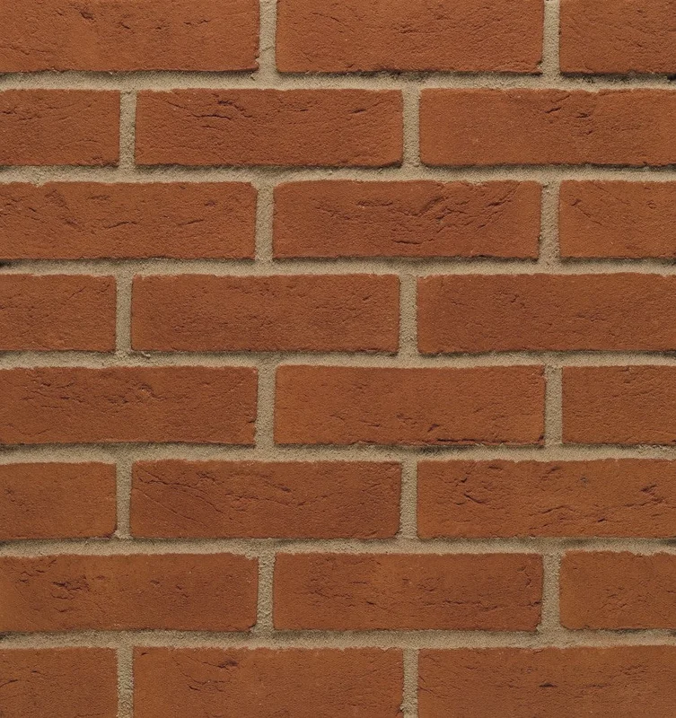 2026_06_03_2276269