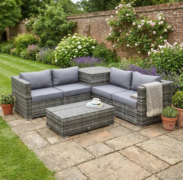 2026_06_03_2282739