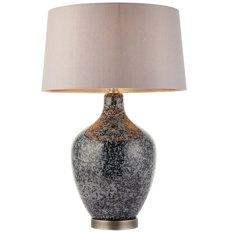 2026_06_03_2291225