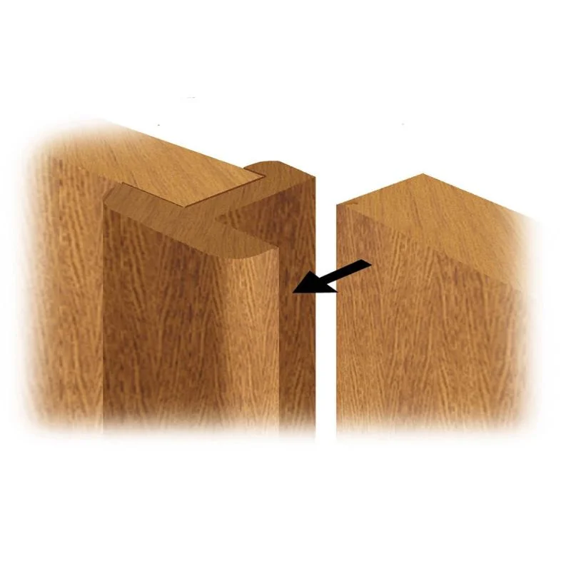 2026_06_03_2294082