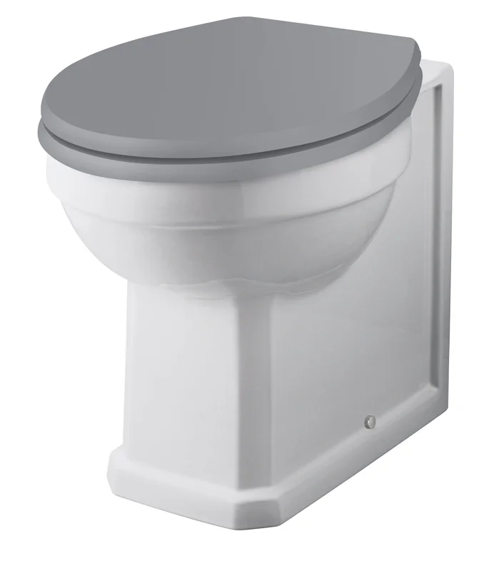 2026_06_03_2296264