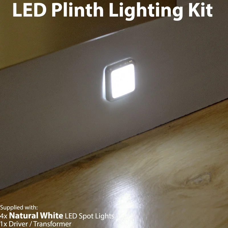 2026_06_03_2317300