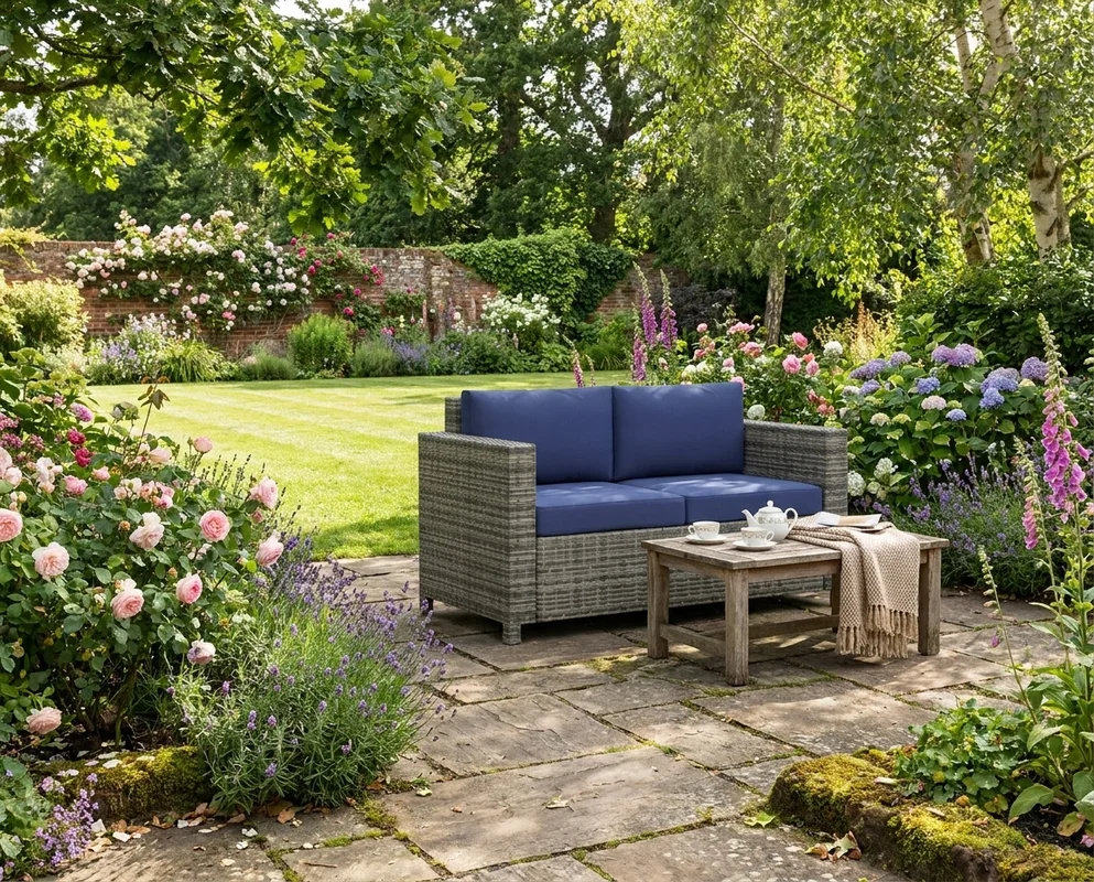 2026_06_03_2345164