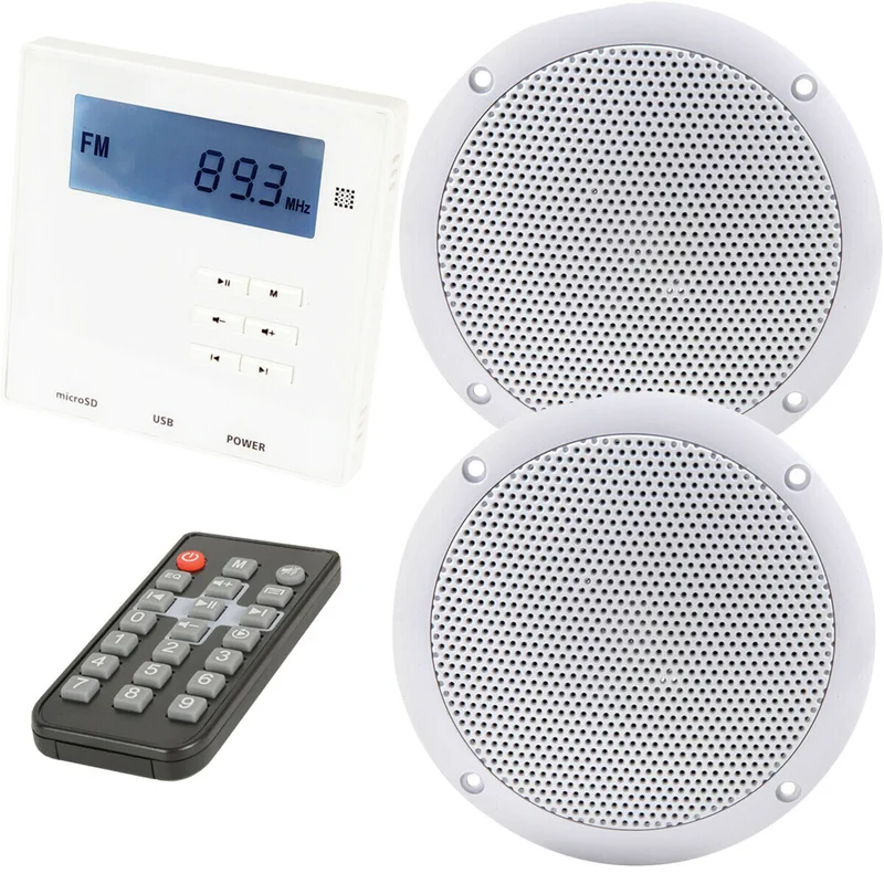 2026_06_03_2369659