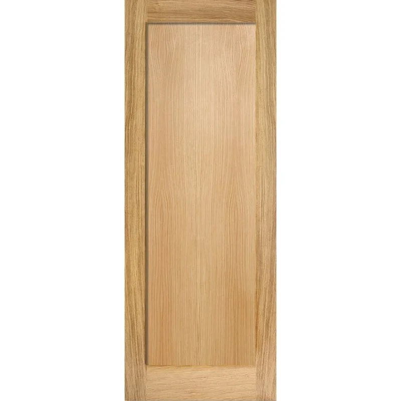 2026_06_03_2388228
