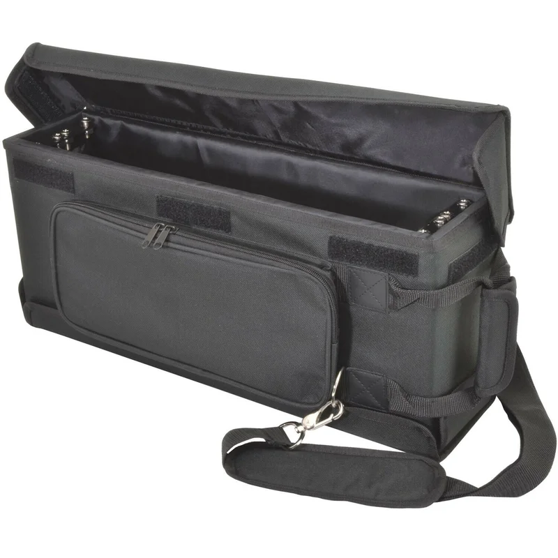 2026_06_03_2395997