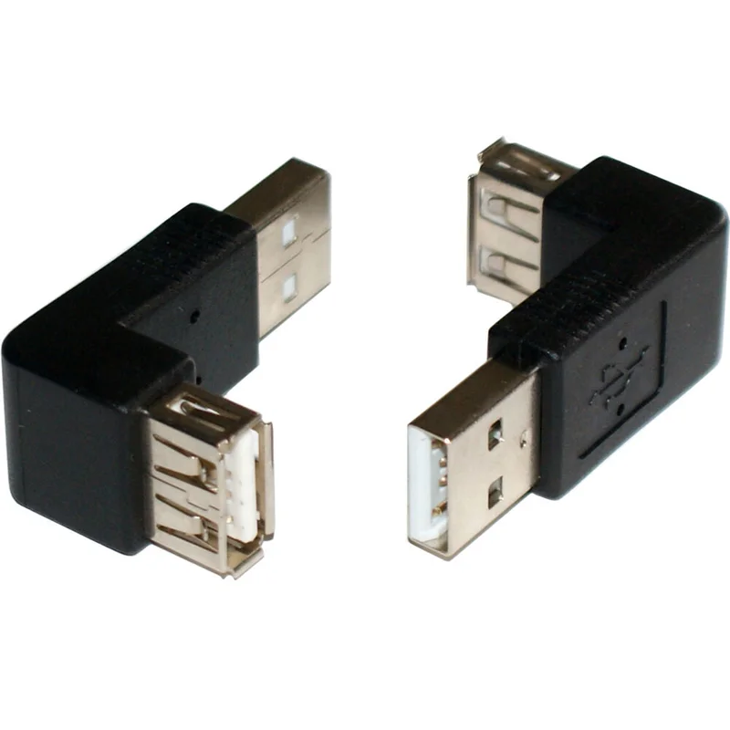2026_06_03_2398366
