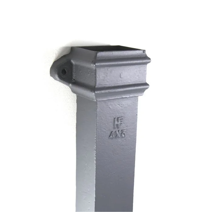 2026_06_03_2470558