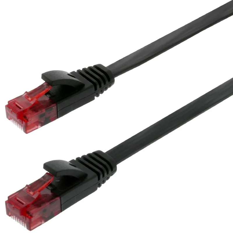 2026_06_03_2474082