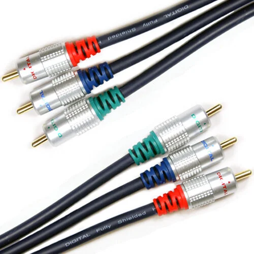 2026_06_03_2488017