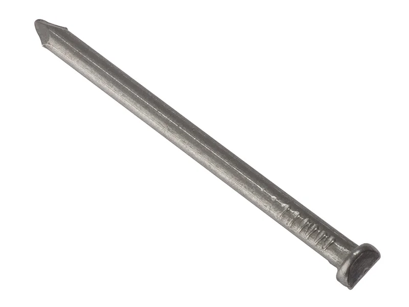 2026_06_03_2505163