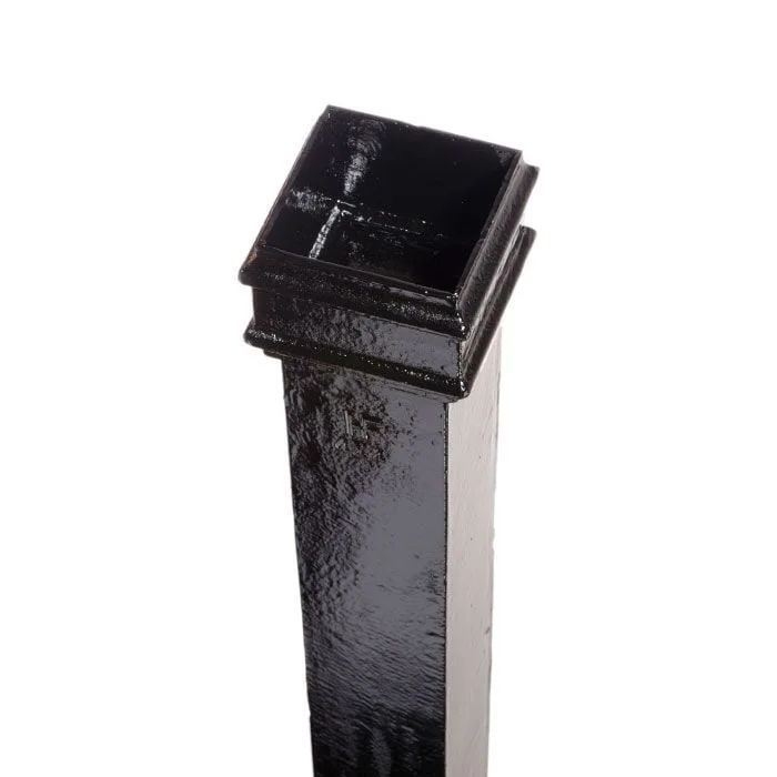 2026_06_03_2506426