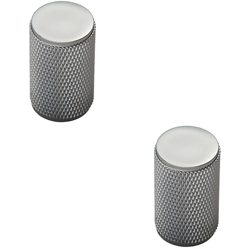 2026_06_03_2551121
