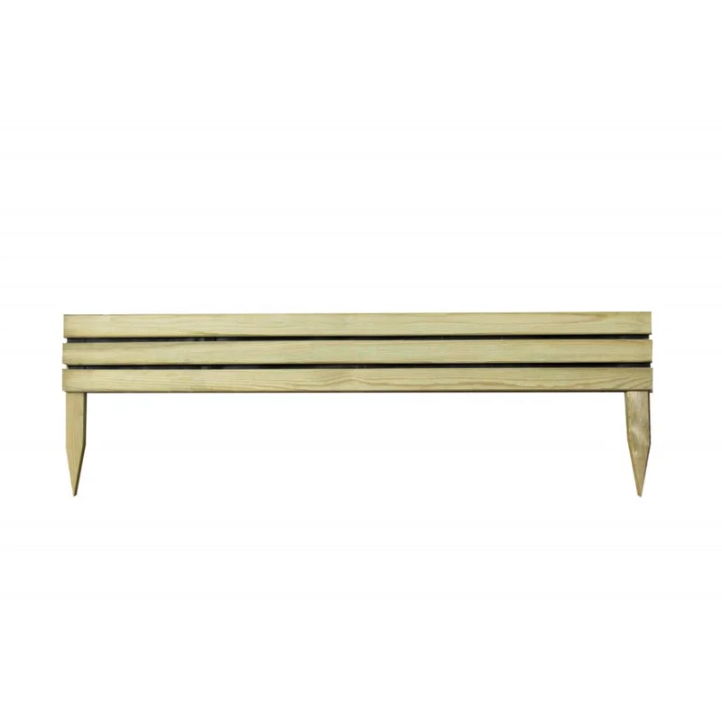 2026_06_03_2555760