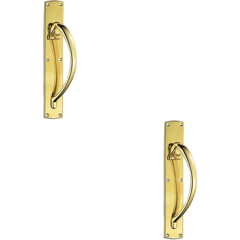 2026_06_03_2556655