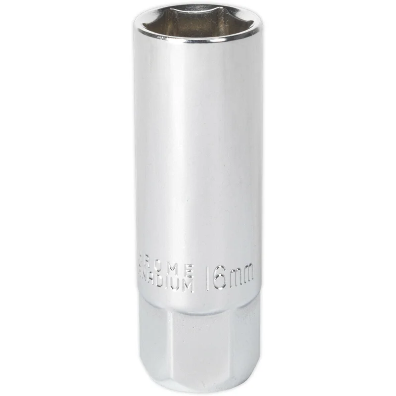 2026_06_04_2597426