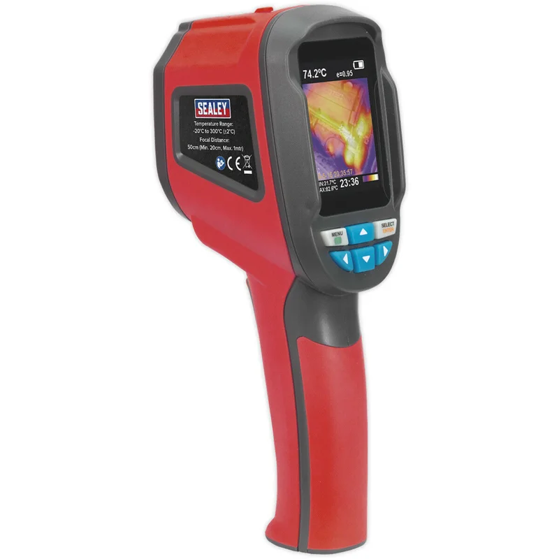 2026_06_04_2601336