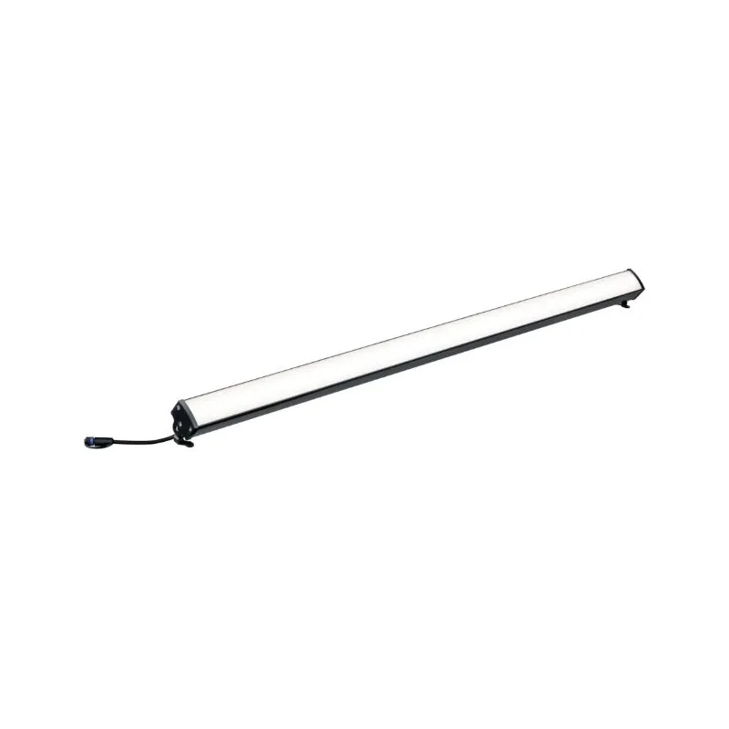 2026_06_04_2605635