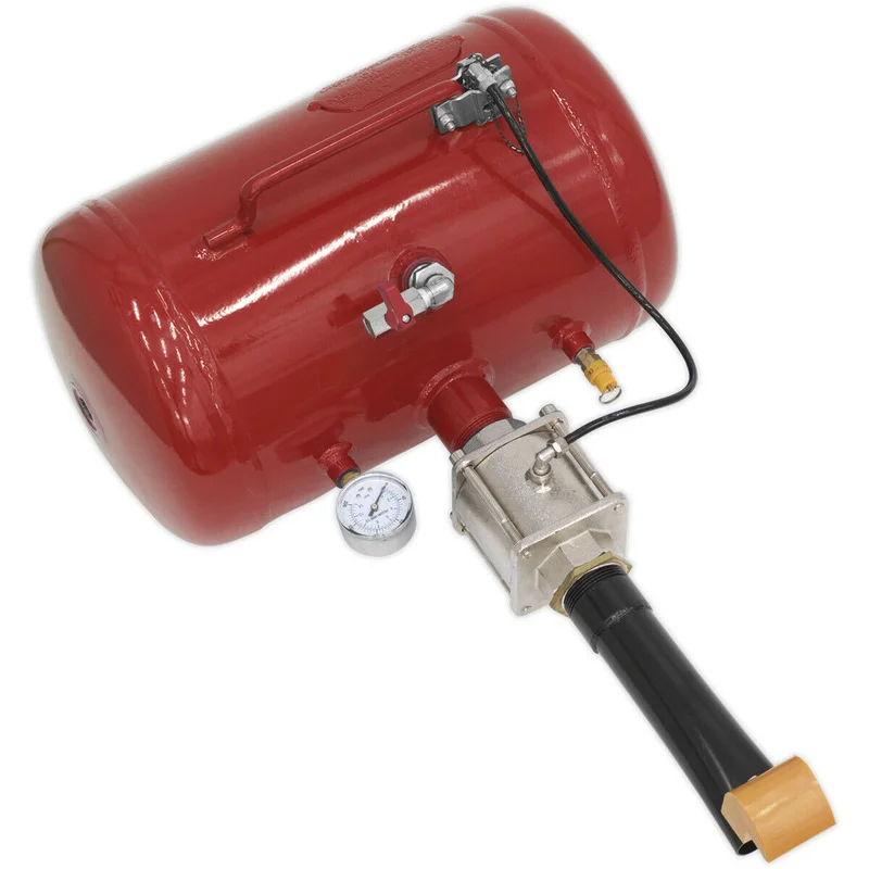 2026_06_04_2619174