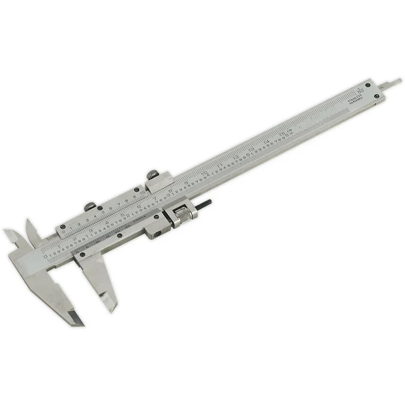 2026_06_04_2681307
