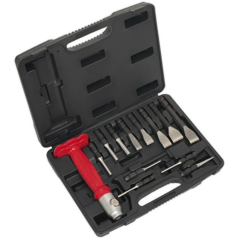 2026_06_04_2685299