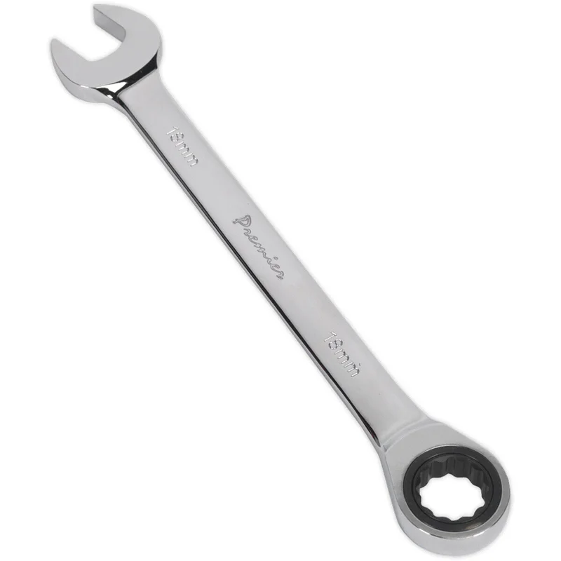 2026_06_04_2687476