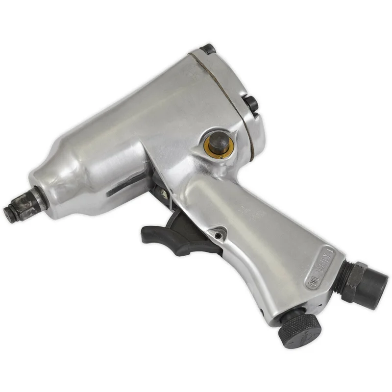 2026_06_04_2689263