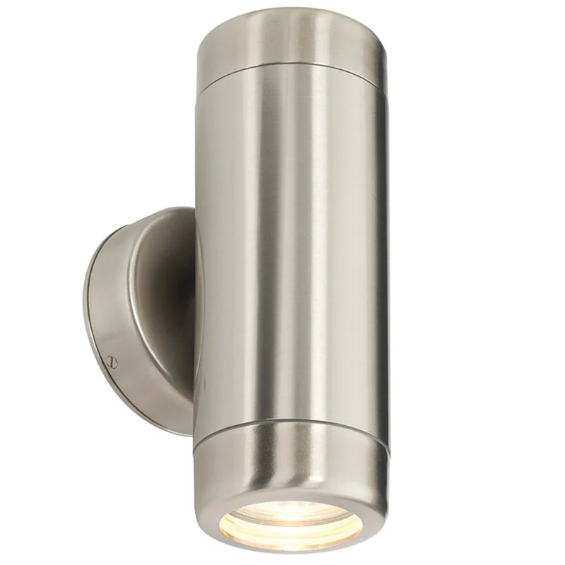 2026_06_04_2723738