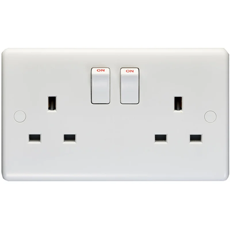 2026_06_04_2764234