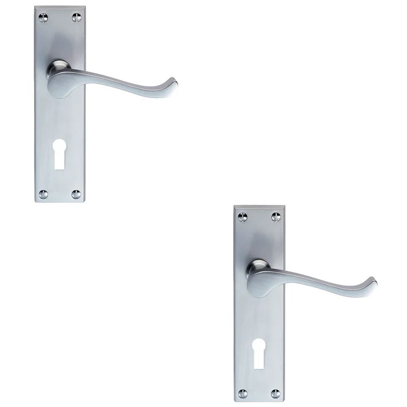 2026_06_05_2915192