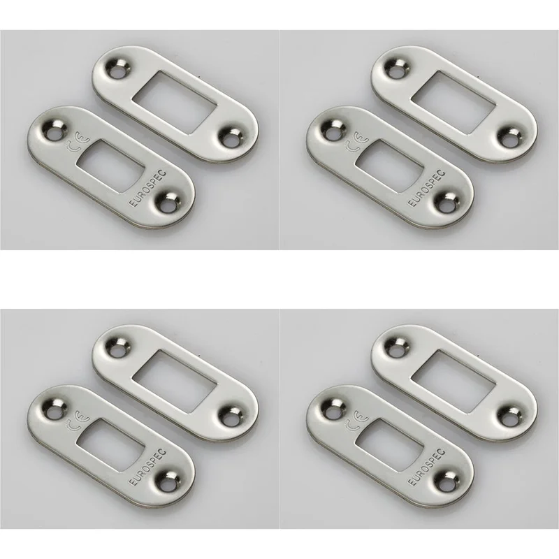 2026_06_05_2927453
